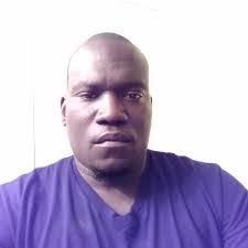 Byron Thompkins's Instagram, Twitter & Facebook