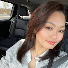 Awww reading your post make me homesick so bad. Born and raised in Saigon.  Go to Bui Vien night time to see fun things :)))