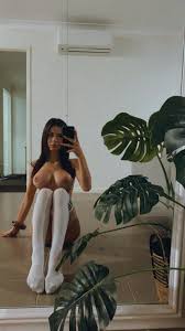 Reddit