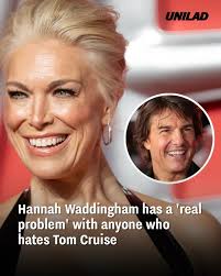 She got to know him during an 'intense' shoot for his new film 👀