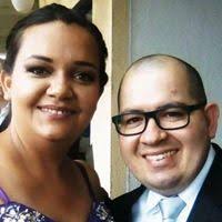 Andre Ruys (andreruys)