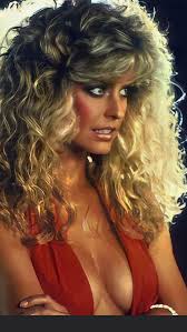Farrah Fawcett One of the most beautiful women of our time.