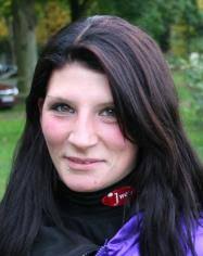 Die große Azubi-Revue