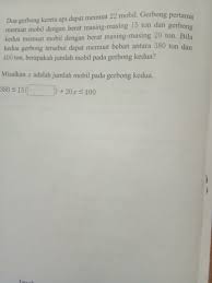 Pieter mijer.jalur ini dibangun oleh perusahaan nederlands. Tolong Bantuan Nya Ya Brainly Co Id