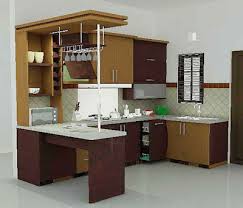 Harga bisa berubah menyesuaikan dengan desain yang. 85 Model Kitchen Set Minimalis Untuk Dapur Cantik Rumahku Unik