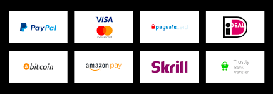 The integration with xsolla allowed twitch to expand beyond paypal and major credit cards, resulting in 1. Store Skyfall