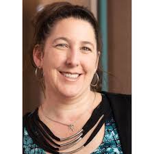 Teacher Summit 2018: Directory