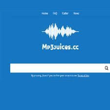 Mp3 Juice Cc The Ultimate Free Mp3 Music Downloader Mikiguru Em 2020
