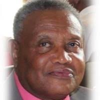 Deacon Lonnie Wright, Sr. Obituary