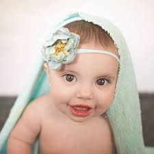 Profile for Alicea.Irwin Photography