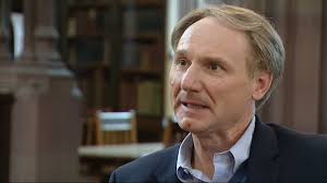 31 Ryland Stock Videos, Footage, & 4K Video Clips