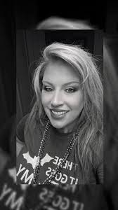 Happy Mother's Day to all the amazing Moms out there! ❤️ Treat your  incredible Mom to a special day at Buckshot's Roadhouse! We've got  delicious crawfish today, while supplies last, and a