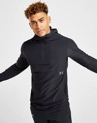 Van het circuit tot op straat, deze armor fleece full zip hoodie van under armour is exclusief voor jd. Aufmerksam Warenzeichen Sehnsucht Under Armour Hoodie Herren Schwarz Mach Das Leben Empfanger Nichte