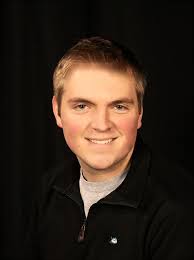 Connor Joseph Callais