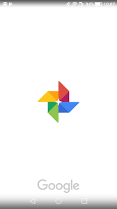 Picasa es un software desarrollado por el equipo de. Free Picasa Download For Android Tablet Eversanta