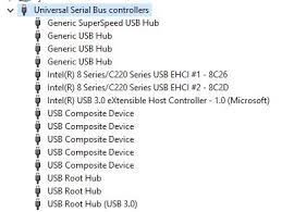 Rift cv1, gtx 1080, ryzen 7 3700x, 16 gb ram original poster 11 months ago · edited 11 months ago hey everyone. Samsung Odyssey Odyssey Plus News Hardware Tech Questions Mudspike Forums
