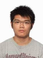 Chan, Chak Man FIDE Profile