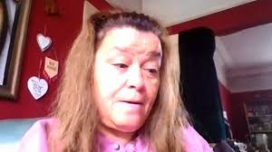 Isle of Man election: Amanda Walker