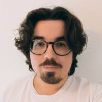 700+ "James Ballard" profiles