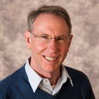 Bruce Card Email & Phone Number