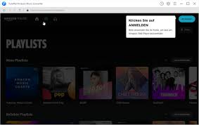 Check spelling or type a new query. Amazon Music Auf Sd Karte Speichern Tunepat