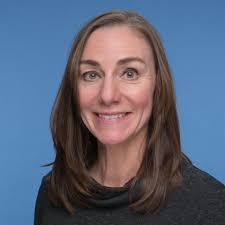 Darrell Marcus's Instagram, Twitter & Facebook