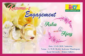 6x4 English Wedding Flex Banner Trending Design Psd File Flex Banner Design Banner Design Best Banner Design