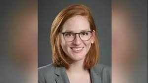 Latest News from Nw Valley Times