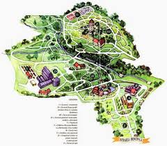 We did not find results for: Cluj Napoca In 25 De Obiective Turistice Povestea Orasului Meu Enciclopedia Calatorului Independent