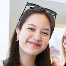 Magali Hernández (@magaa758)