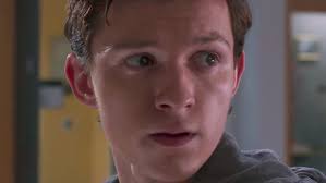 Actors Who Had To Audition Multiple Times For A Role