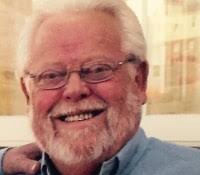 Dana D. Williams — Keller Mortuary Services