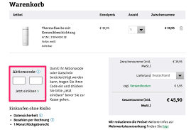 Waschbar Gutscheine Im Februar 2021 10 30 Gutscheincode Sichern