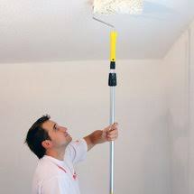 Zimmerdecke streichen � alle tipps und informationen zum ausmalen der decke in der wohnung oder im haus finden sie hier. Decke Und Wande Streichen Adler Lacke