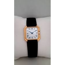 Un choix unique de ceinture homme 130 cm cuir disponible dans notre magasin. Achat Ceinture Homme Cuir 130 Cm Pas Cher Ou D Occasion Rakuten