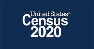 Start a free search now! Census 2020 Participate Today Online Or On Phone News