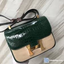 Hermes Birkin Kelly Constance Lindy Bag Birkin Bags Hermes Birkin