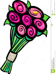 images?q=tbn:ANd9GcTg0uV1ln5gbX5sUm8Vvz9KWrWMjWwSLz1ecWDUy5KTtEs2SubX