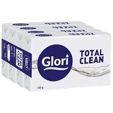 نتیجه جستجوی لغت [eliminates] در گوگل