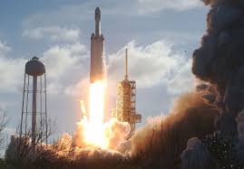 You have to be an accredited investor to be able to participate in the private investing market. Musk S Private Spacex Market Hints At Path To Tesla Buyout Bloomberg