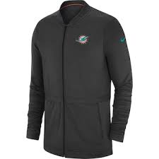 Miami green dolphin satin varsity jackets, custom satin baseball jackets, cotton varsity jackets 2020. Official Mens Miami Dolphins Jackets Mens Winter Coats Dolphins Football Jackets Nflshop Com