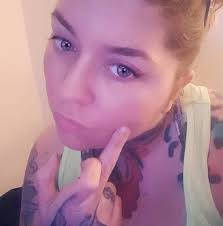 Recently left the active military and eager to earn some money before May  to get