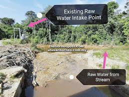 Our corporate office is located at the kuala lumpur general post office (gpo), the biggest general post office in malaysia. The Official Portal Of The Sarawak Government