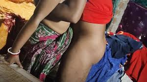 Forbidden Acts - The Village Head's Nefarious Scheme Explores Taboo Desires