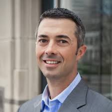 IBM celebrates a new chapter in its NYC legacy with the grand opening of  our new home at One Madison Ave! Our CEO Arvind Krishna, Gary D. Cohn  Joanne Wright Governor Kathy