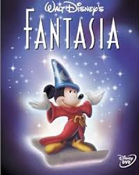 So basically, he made three of the greatest animated films of all time within a single decade. The 25 Best Animated Movies Of All Time Readers Picks Animated Movies Disney Movies Disney Movie Posters