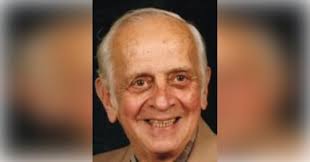 Carmen P "Nack" Perna Obituary (2023)