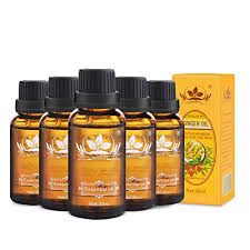 4.3 out of 5 stars. Buy B M Products Online In Oman At Best Prices