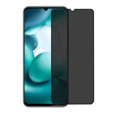 Xiaomi Mi 10 Youth 5G Screen Protector ...