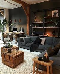 Superior And Low Cost Diy Residence Ornament Concepts Cheap Diy Home Decor Cheap Home Decor Interior Design Living Room